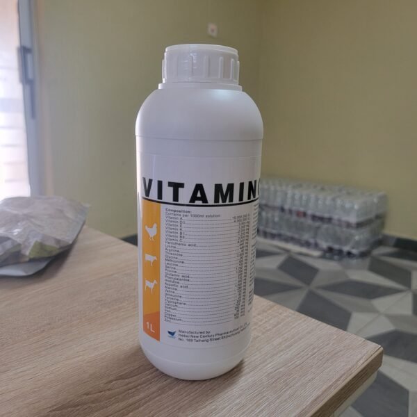 Vitaminosol - Image 2