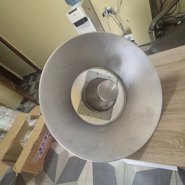 Gas brooder( Automatic) - Image 4