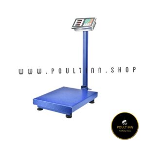 150 kg Weighing Scale