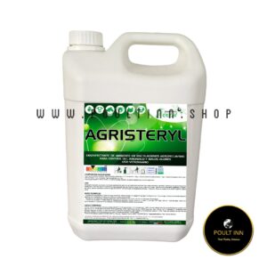 Agristeryl 5l