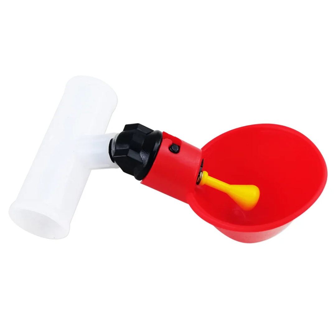 Drinking Nipple Cup - Image 2