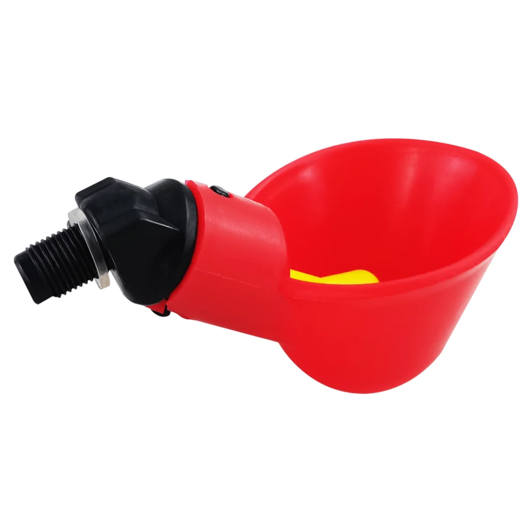 Drinking Nipple Cup - Image 3