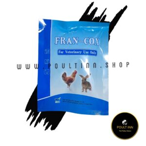 Frank Cox 100 g