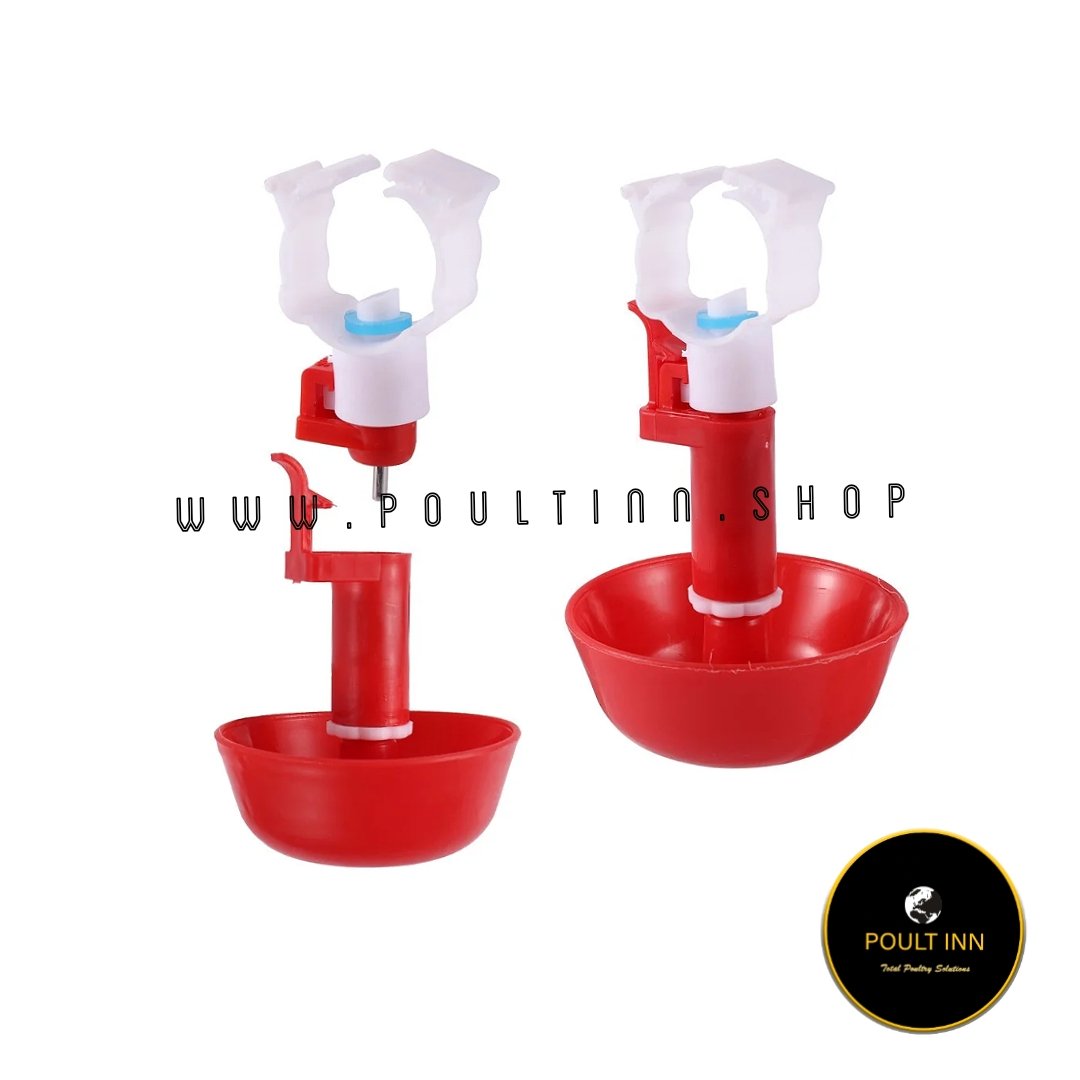 Automatic Drinking Cup - Image 2
